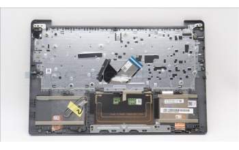 Lenovo 5CB1L30234 COVER Upper Case ASM_EURO ENG L82XNNFPAG