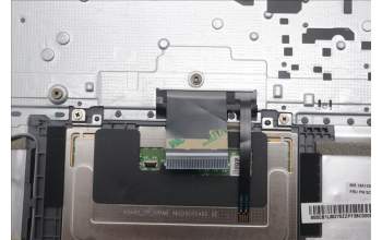 Lenovo 5CB1L30270 COVER Upper Case ASM_POR L82XN NFP AG BL