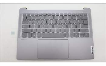 Lenovo 5CB1L30398 COVER Upper Case ASM_EURO ENG H83AN ARGY