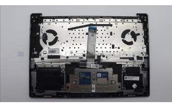 Lenovo 5CB1L30415 COVER Upper Case ASM_RUS H 83AN ARGY