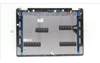 Lenovo 5CB1L30588 LCD Cover W 82Y0 AL ARGY