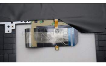 Lenovo 5CB1L30679 COVER Upper Case ASM_BEL W 82Y0 AG BL