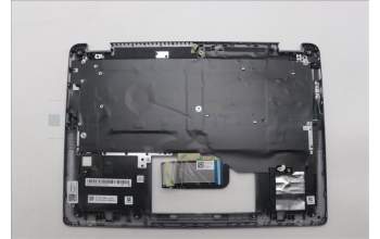 Lenovo 5CB1L30690 COVER Upper Case ASM_UKE W 82Y0 AG
