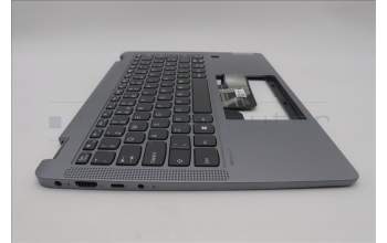 Lenovo 5CB1L30690 COVER Upper Case ASM_UKE W 82Y0 AG
