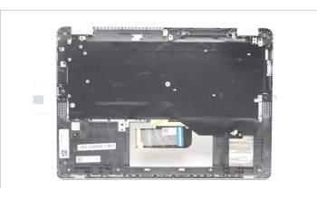 Lenovo 5CB1L30692 COVER Upper Case ASM_SPA W 82Y0 AG