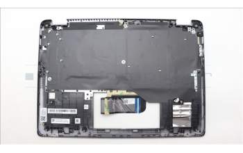 Lenovo 5CB1L30695 COVER Upper Case ASM_POR W 82Y0 AG