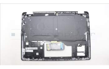Lenovo 5CB1L30703 COVER Upper Case ASM_ARA W 82Y0 AG