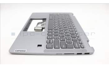 Lenovo 5CB1L30703 COVER Upper Case ASM_ARA W 82Y0 AG