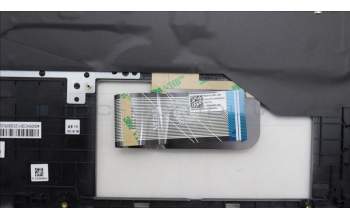 Lenovo 5CB1L30703 COVER Upper Case ASM_ARA W 82Y0 AG