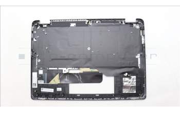 Lenovo 5CB1L30708 COVER Upper Case ASM_NORDIC W 82Y0 AG