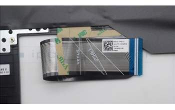 Lenovo 5CB1L30712 COVER Upper Case ASM_SWS W 82Y0 AG