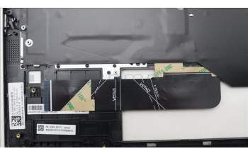 Lenovo 5CB1L30713 COVER Upper Case ASM_EURO ENG W82Y0 AG