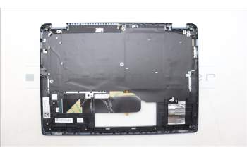 Lenovo 5CB1L30724 COVER Upper Case ASM_SPA W 82Y0 SB BL