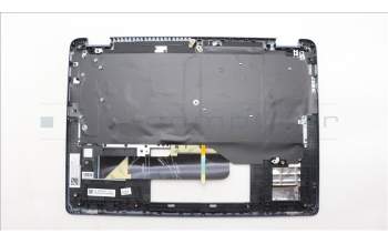 Lenovo 5CB1L30742 COVER Upper Case ASM_BEL W 82Y0 SB BL