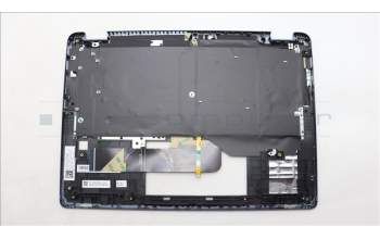 Lenovo 5CB1L30746 COVER Upper Case ASM_EURO ENG W82Y0 SBBL