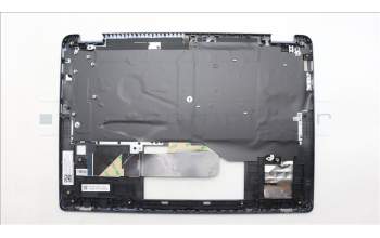 Lenovo 5CB1L30754 COVER Upper Case ASM_ITA W 82Y0 SB