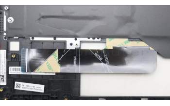 Lenovo 5CB1L30758 COVER Upper Case ASM_POR W 82Y0 SB