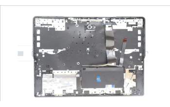 Lenovo 5CB1L30854 COVER Upper Case ASM_BEL L82WK ONGY RGB