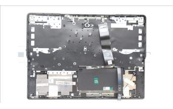 Lenovo 5CB1L30877 COVER Upper Case ASM_RUS L82WK ONGY RGB