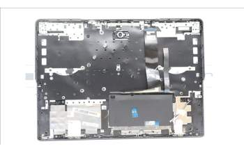 Lenovo 5CB1L30880 COVER Upper Case ASM_SWS L82WK ONGY RGB