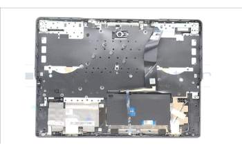 Lenovo 5CB1L30886 COVER Upper Case ASM_BEL L82WK ONGY WH