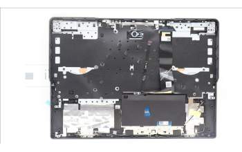 Lenovo 5CB1L30888 COVER Upper Case ASM_BUL L82WK ONGY WH