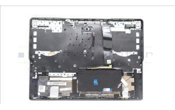 Lenovo 5CB1L30895 COVER Upper Case ASM_FRA L82WK ONGY WH