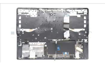 Lenovo 5CB1L30897 COVER Upper Case ASM_GER L82WK ONGY WH