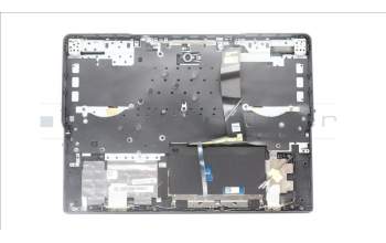 Lenovo 5CB1L30905 COVER Upper Case ASM_KOR L82WK ONGY WH