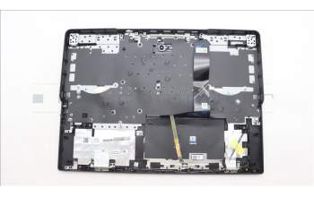 Lenovo 5CB1L30906 COVER Upper Case ASM_LA SPA L82WK ONGYWH