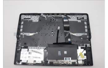 Lenovo 5CB1L30914 COVER Upper Case ASM_TC L82WK ONGY WH
