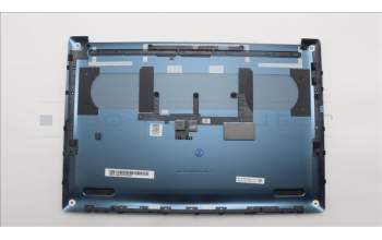 Lenovo 5CB1L30918 COVER Cover L 83BU D TT