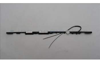 Lenovo 5CB1L30921 COVER Cover L 83BU strip