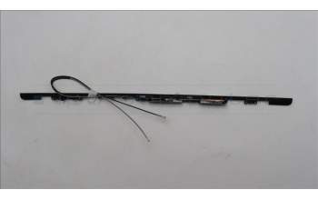 Lenovo 5CB1L30921 COVER Cover L 83BU strip