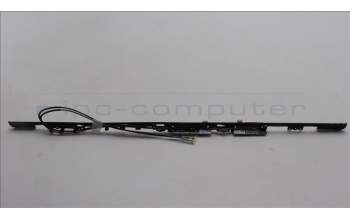 Lenovo 5CB1L30921 COVER Cover L 83BU strip