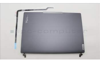 Lenovo 5CB1L30924 Cover L 83BU A SG MINI w/tape