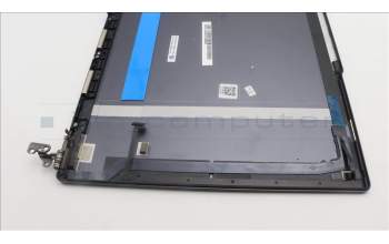 Lenovo 5CB1L30924 Cover L 83BU A SG MINI w/tape