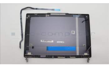 Lenovo 5CB1L30926 Cover L 83BV A SG MINI NA w/tape