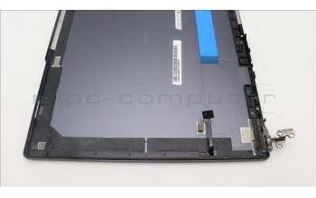 Lenovo 5CB1L30926 Cover L 83BV A SG MINI NA w/tape