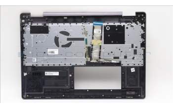 Lenovo 5CB1L31888 COVER Upper Case ASM_UKE H 82YN NFP STGY