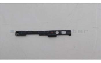 Lenovo 5CB1L39213 COVER Cover L 21J8 CAMERA_SHUTTER