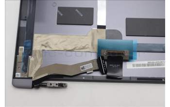 Lenovo 5CB1L39215 Cover L 21J8 LCD 60HZ SG