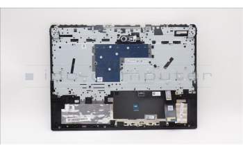 Lenovo 5CB1L39266 COVER Upper Case ASM_SPA L82WR RGB WTWOL
