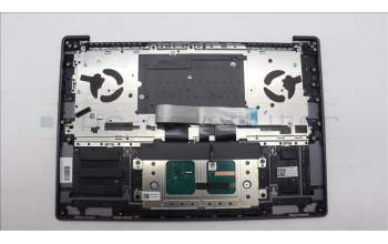 Lenovo 5CB1L39435 COVER Upper Case ASM_JPN H 82Y7 STGYNPS