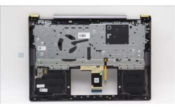 Lenovo 5CB1L40794 COVER Upper Case ASM_USA ENG H82YLFPSTGY