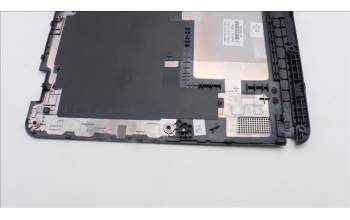 Lenovo 5CB1L43541 COVER FRU D COVER ASM GREY 500W Gen4