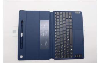 Lenovo 5CB1L44936 Externe Tastatur, Slowenisch