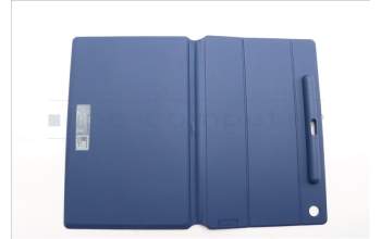 Lenovo 5CB1L44936 Externe Tastatur, Slowenisch