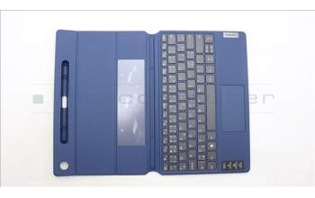 Lenovo 5CB1L44945 Keyboard External,Docking,Czech Slovakian