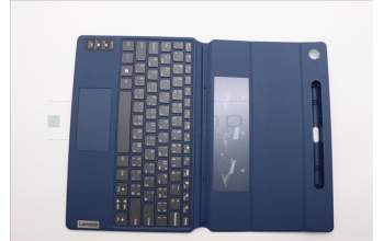 Lenovo 5CB1L44949 Externe Tastatur, Arabisch